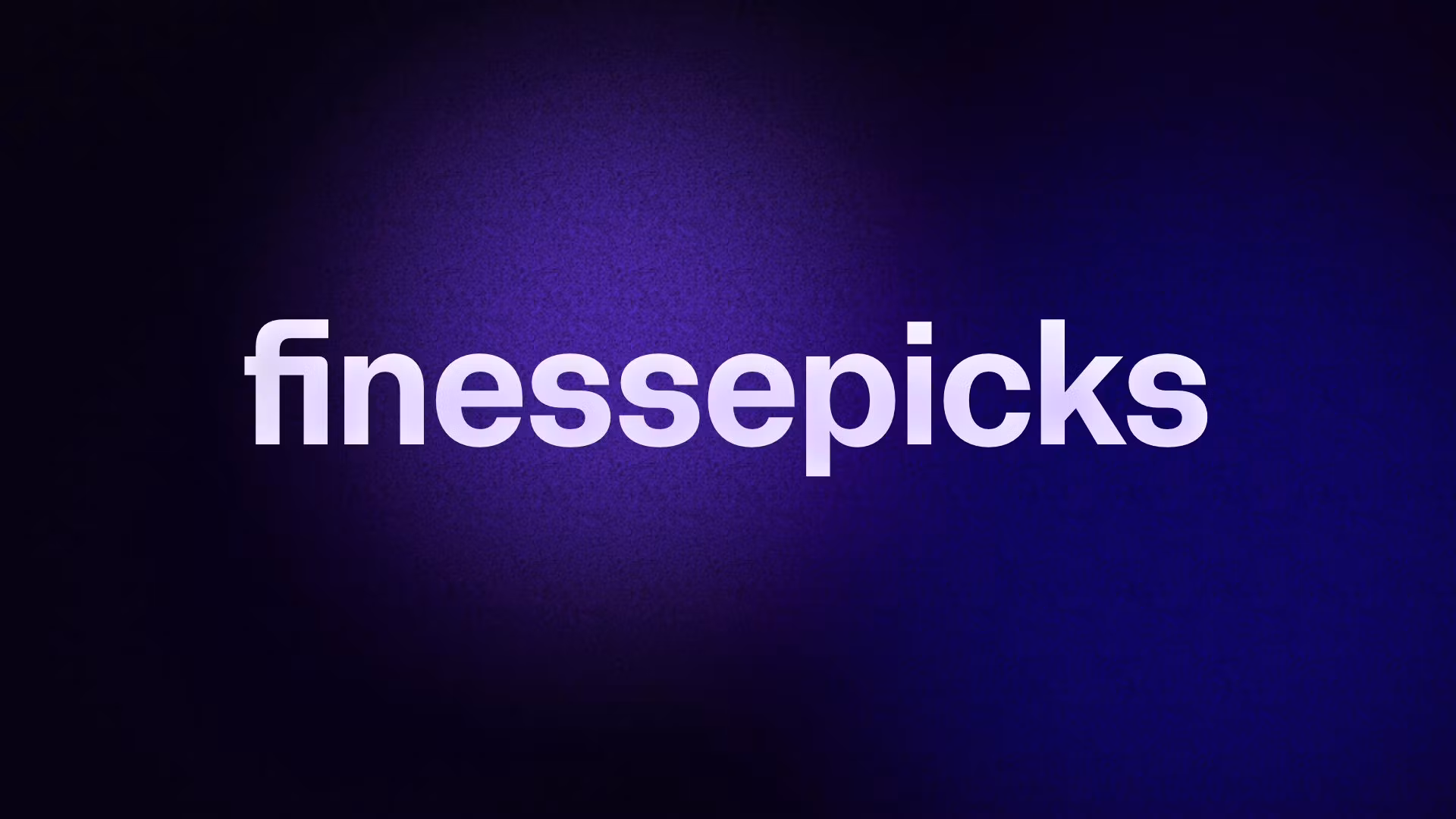 finessepicks