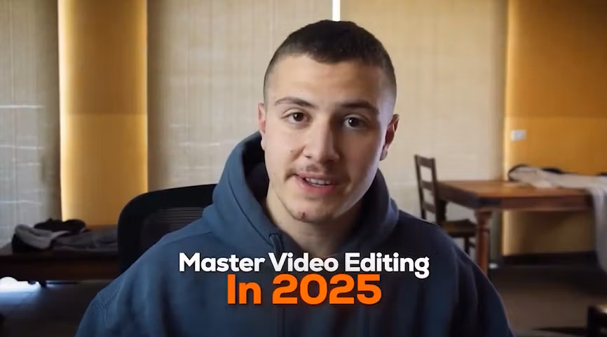 Ultimate Editors