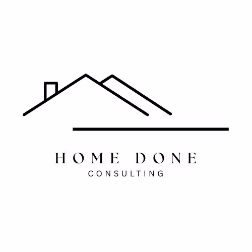 hdc