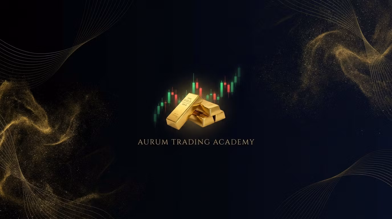 Gold-MasterMind