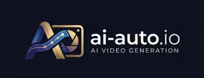 AI-Auto.io