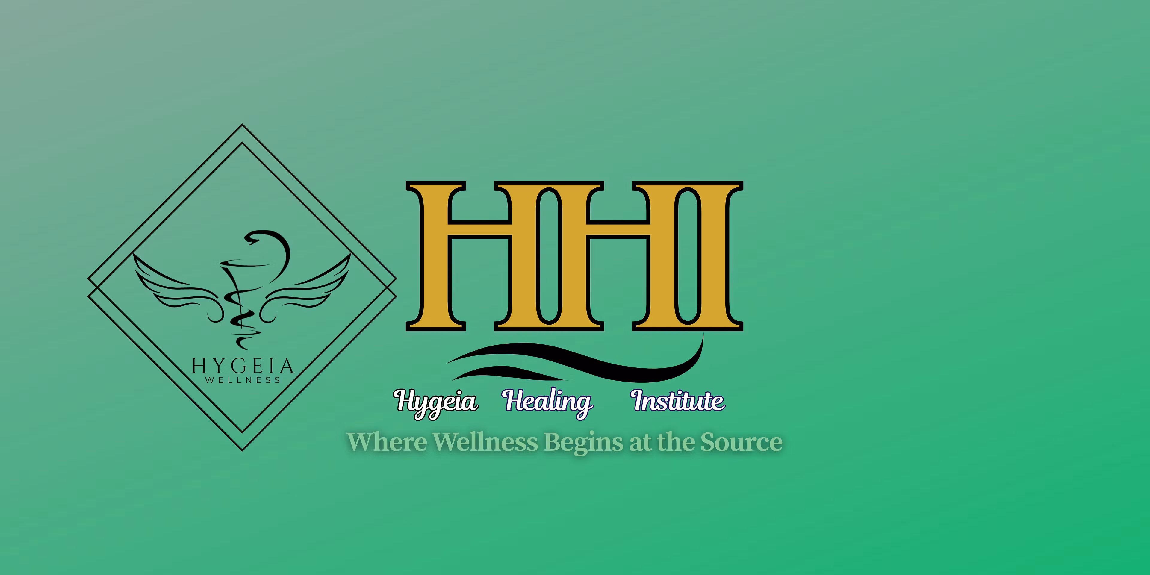 Hygeia Healing Institute
