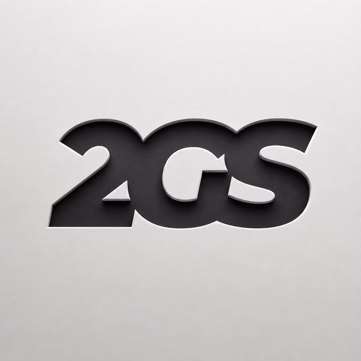 2G's Gold Room