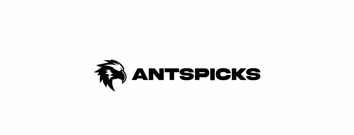 Antspicks