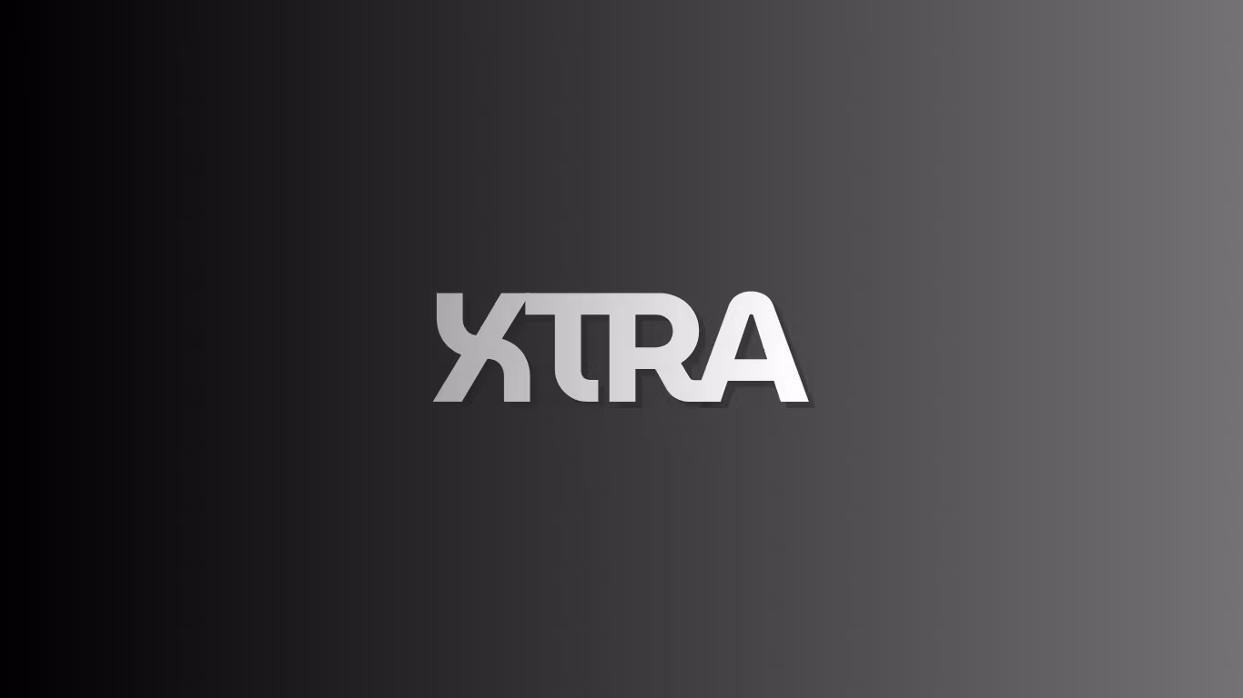 Xtra Media