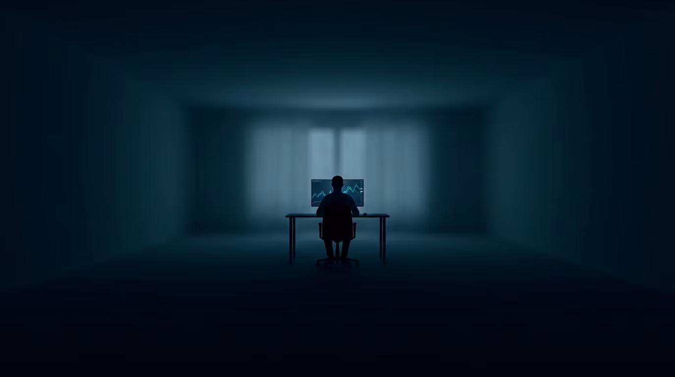 SILENTPARTNERLAB