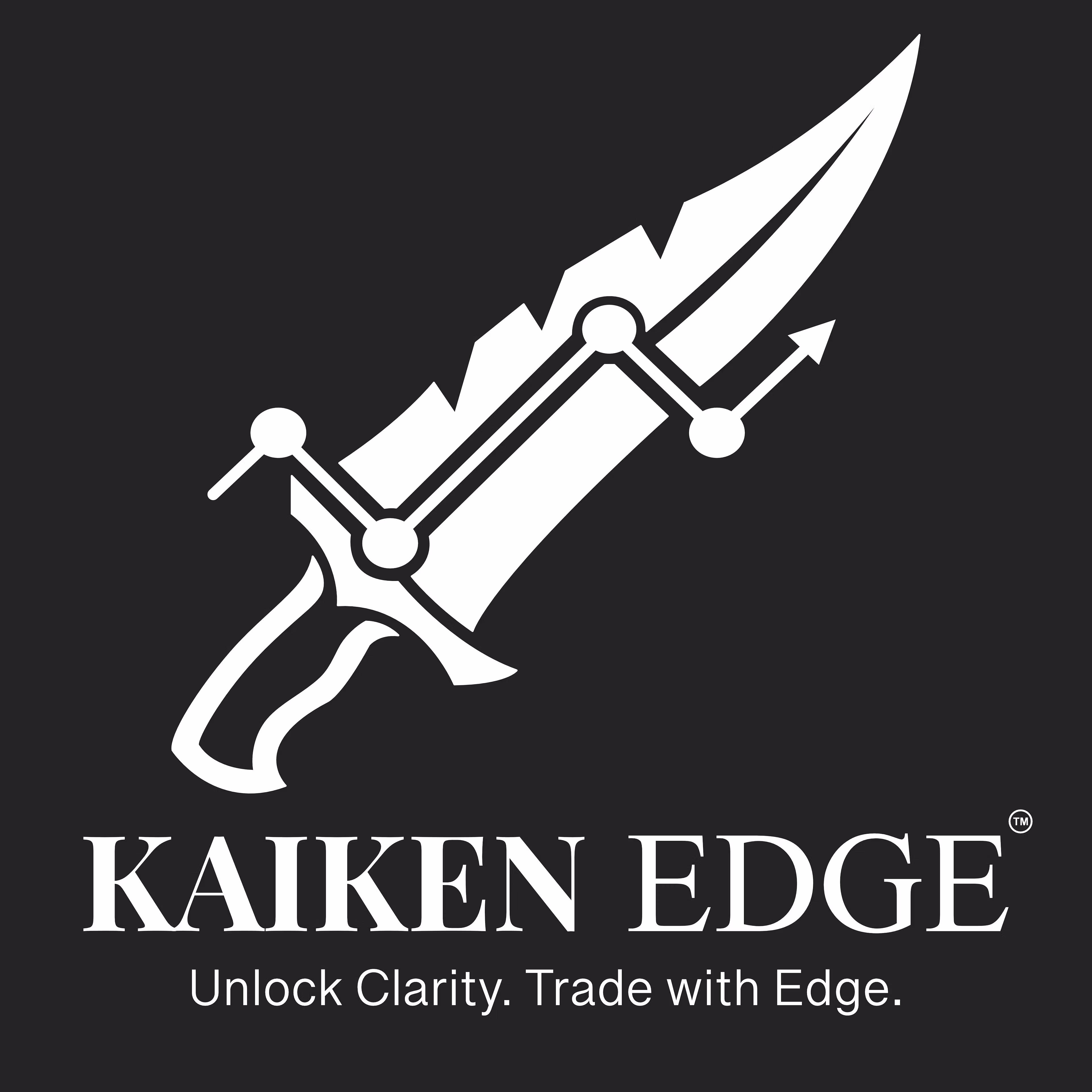 KaikenEdge