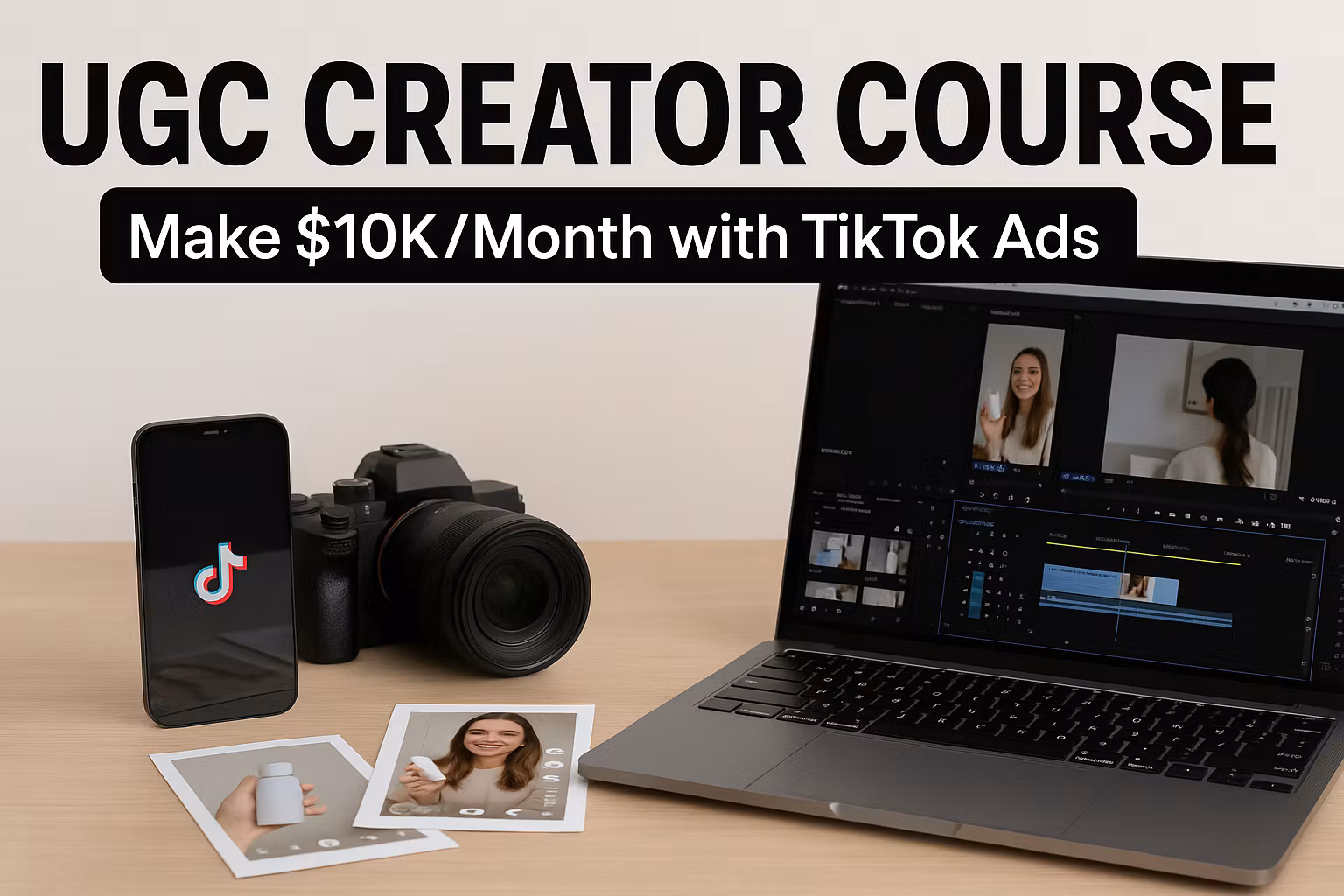 OneTok Media