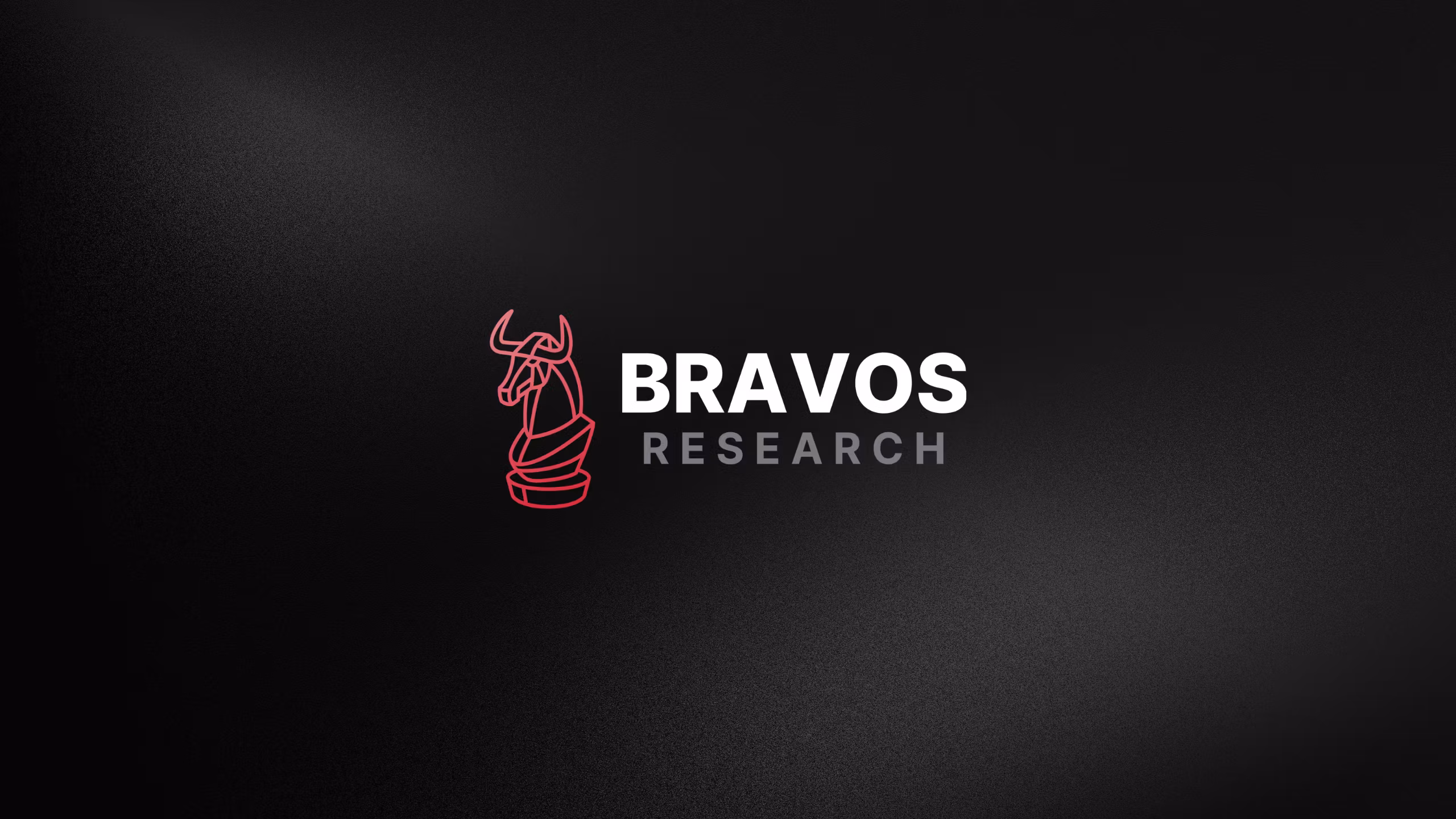 Bravos Research