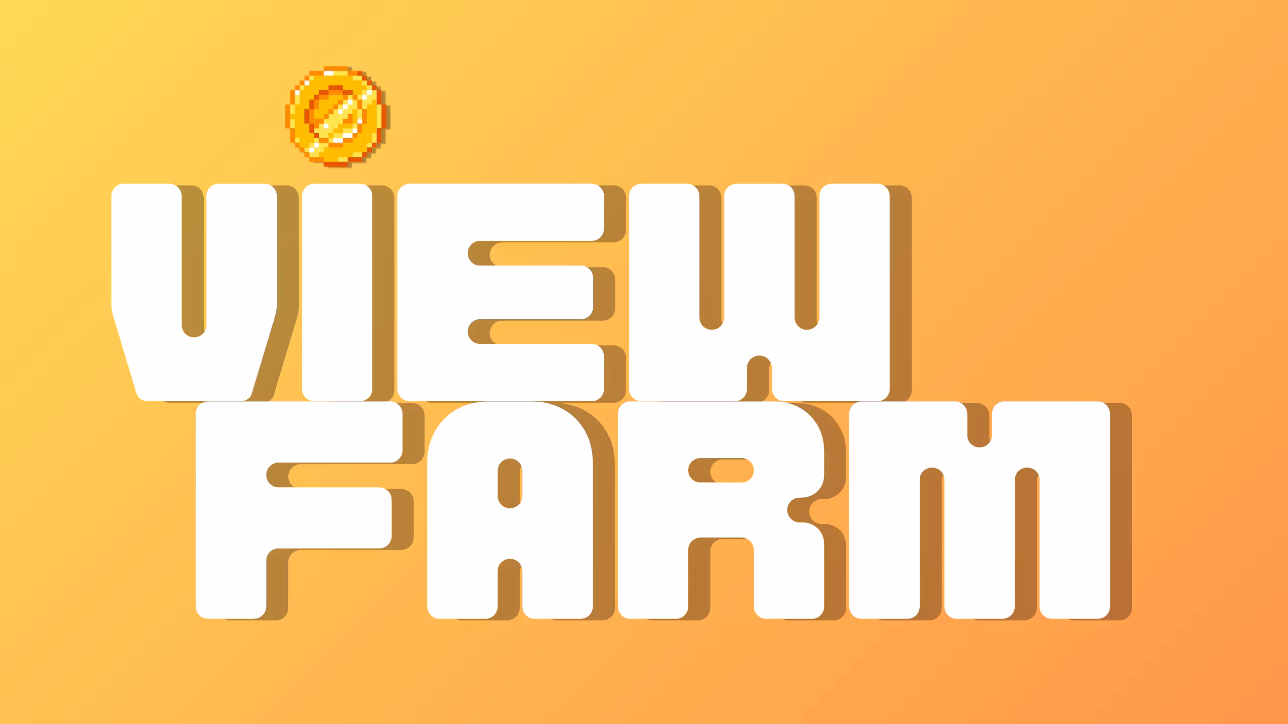 ViewFarm