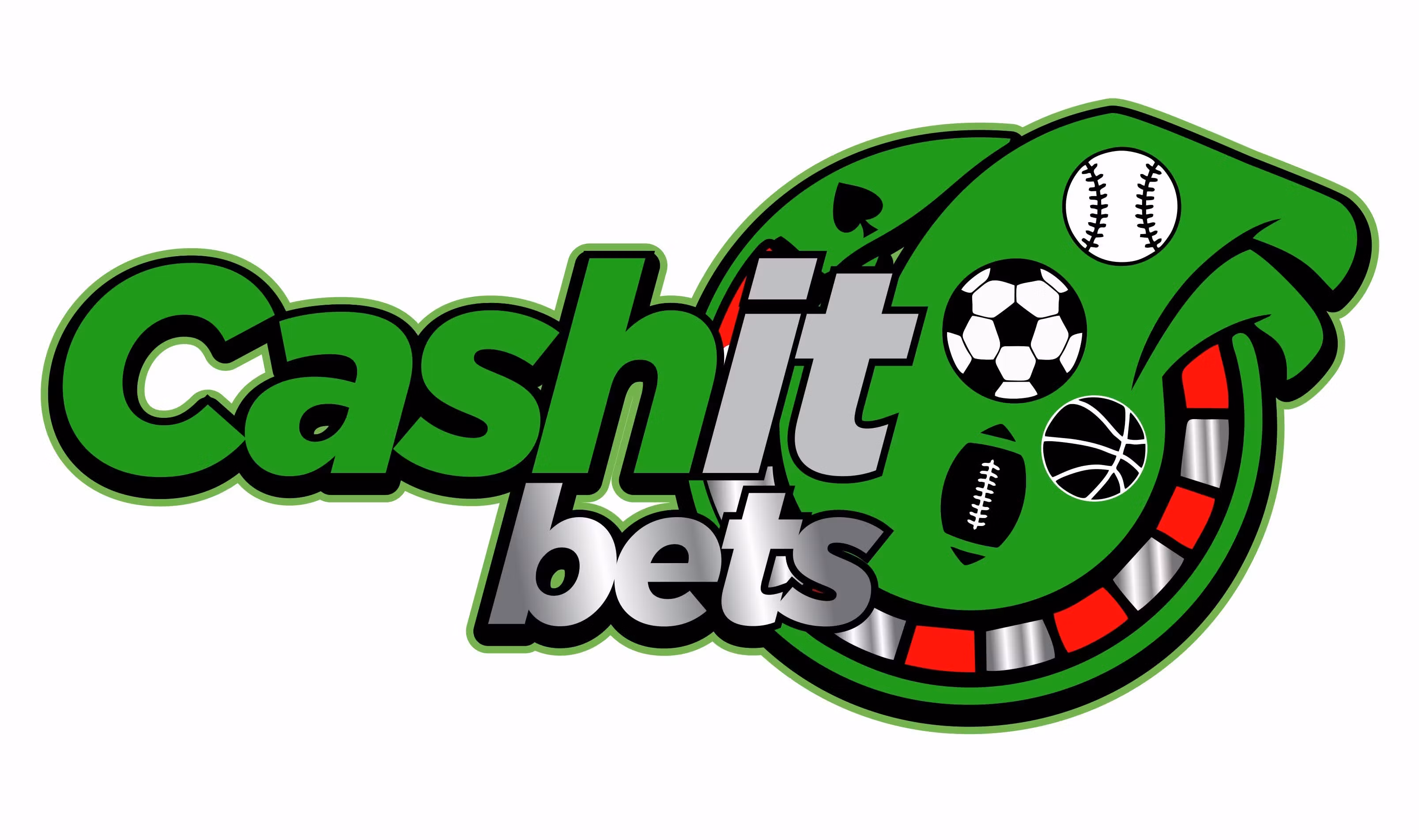 CashitBets
