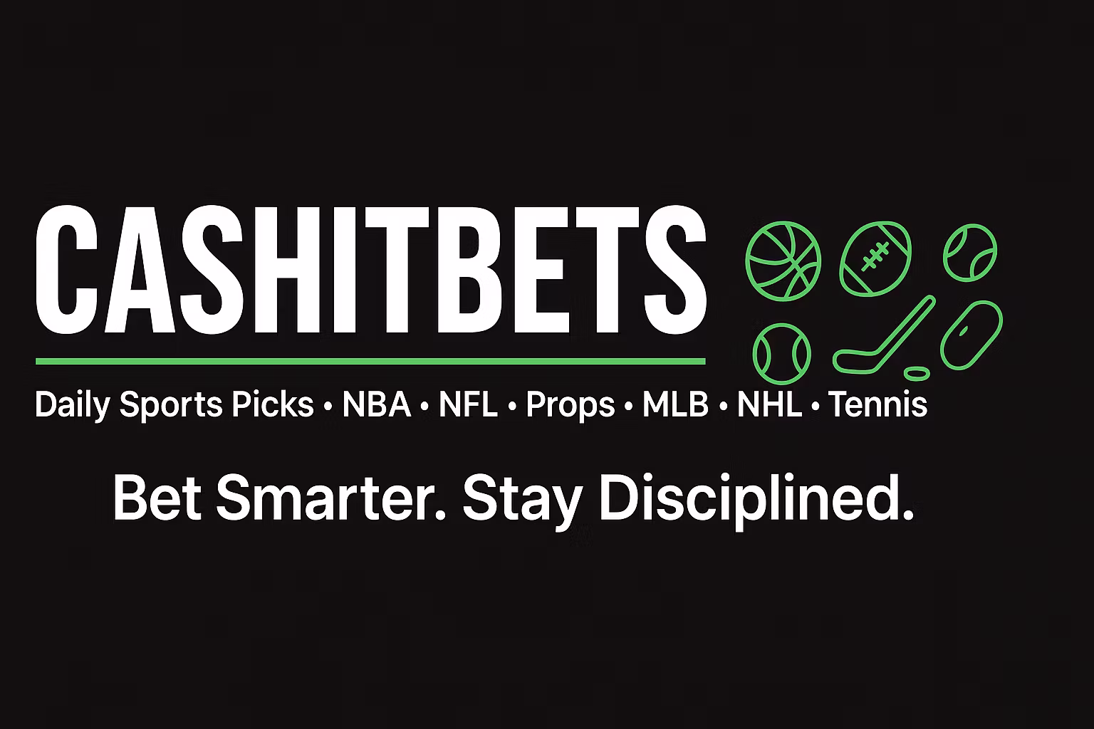 CashItBets 