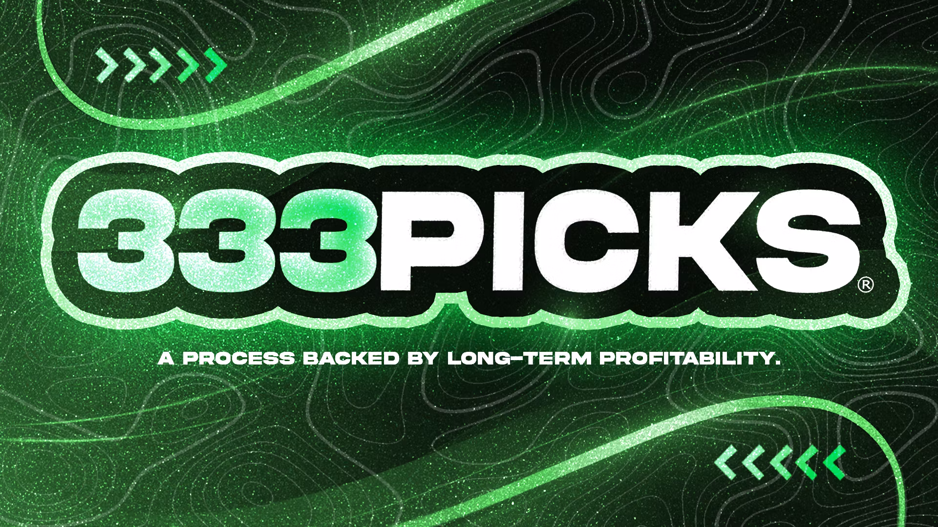 333PICKS®