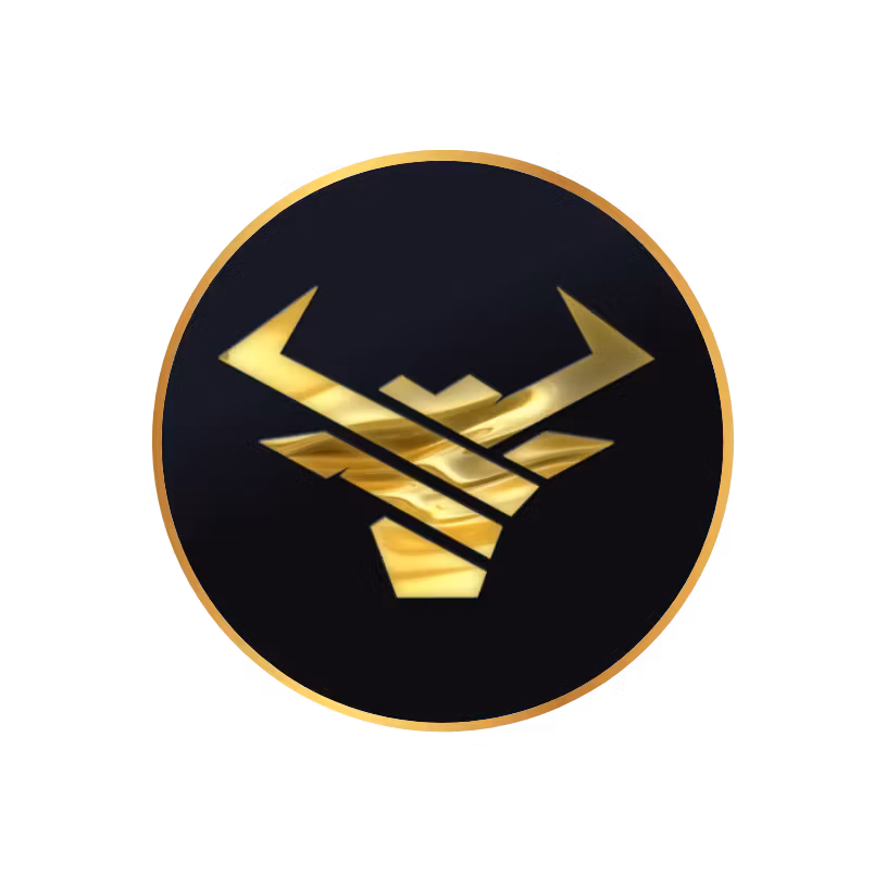 Pelletrades Community