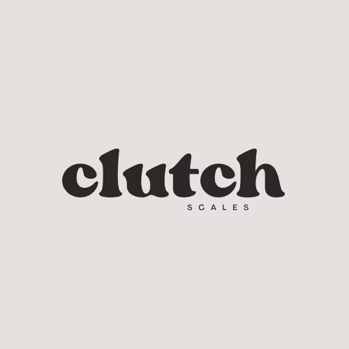 All Vendors & Suppliers