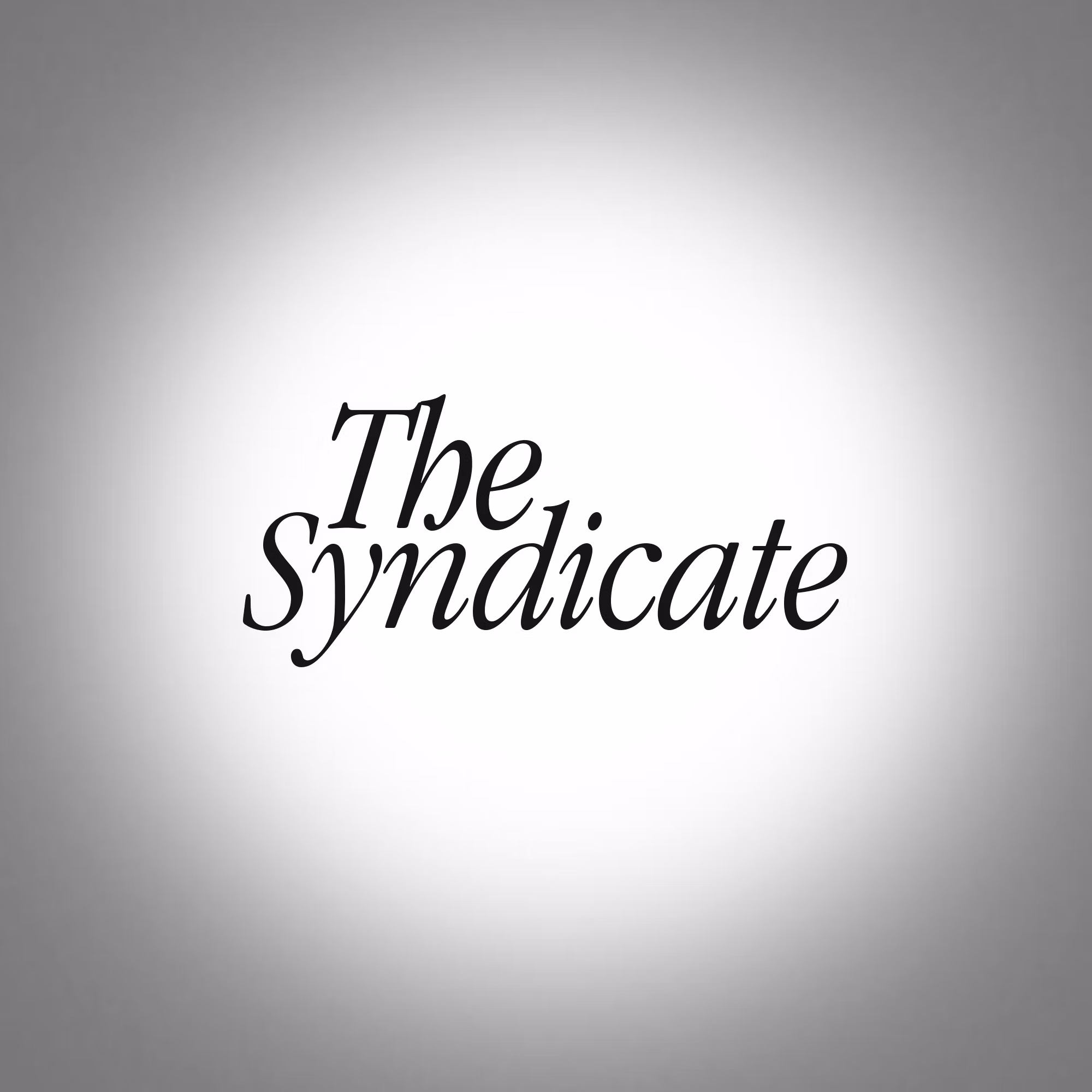 The Syndicate Platinum