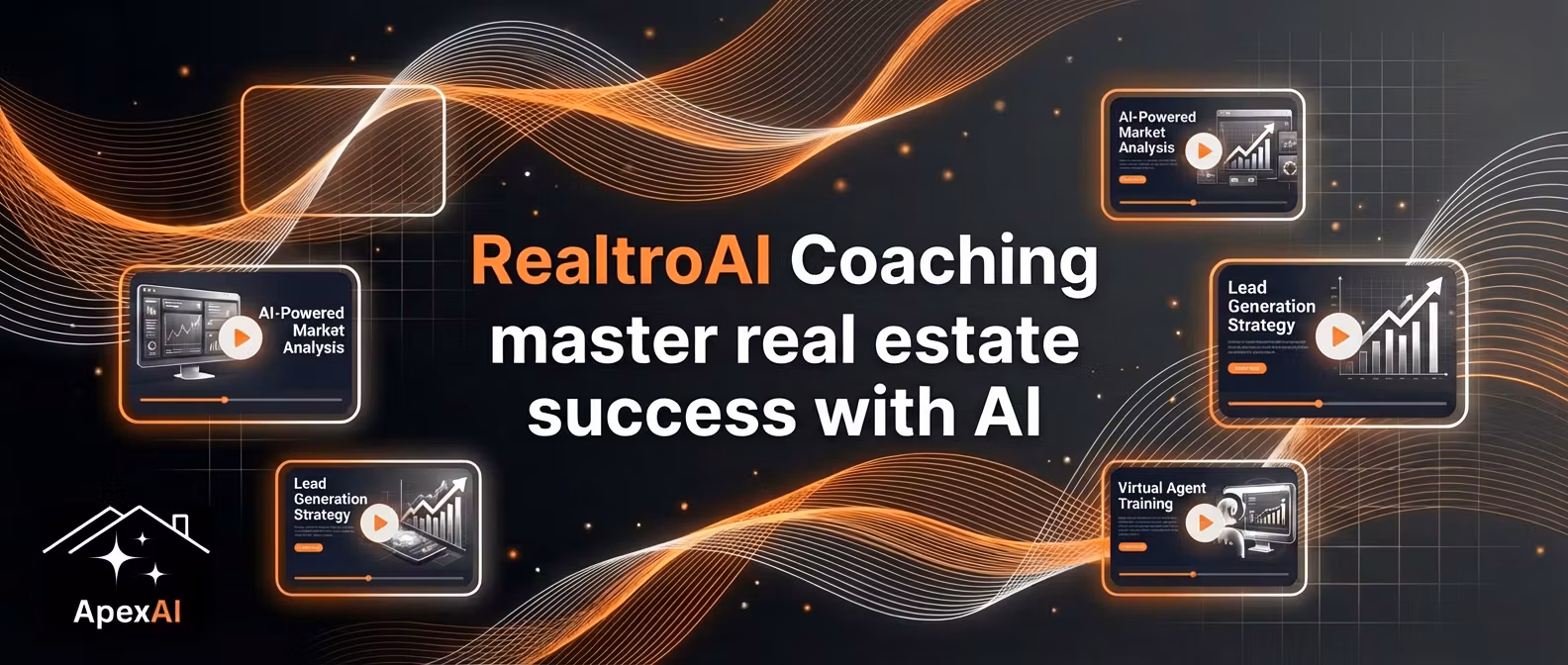 RealtorAI