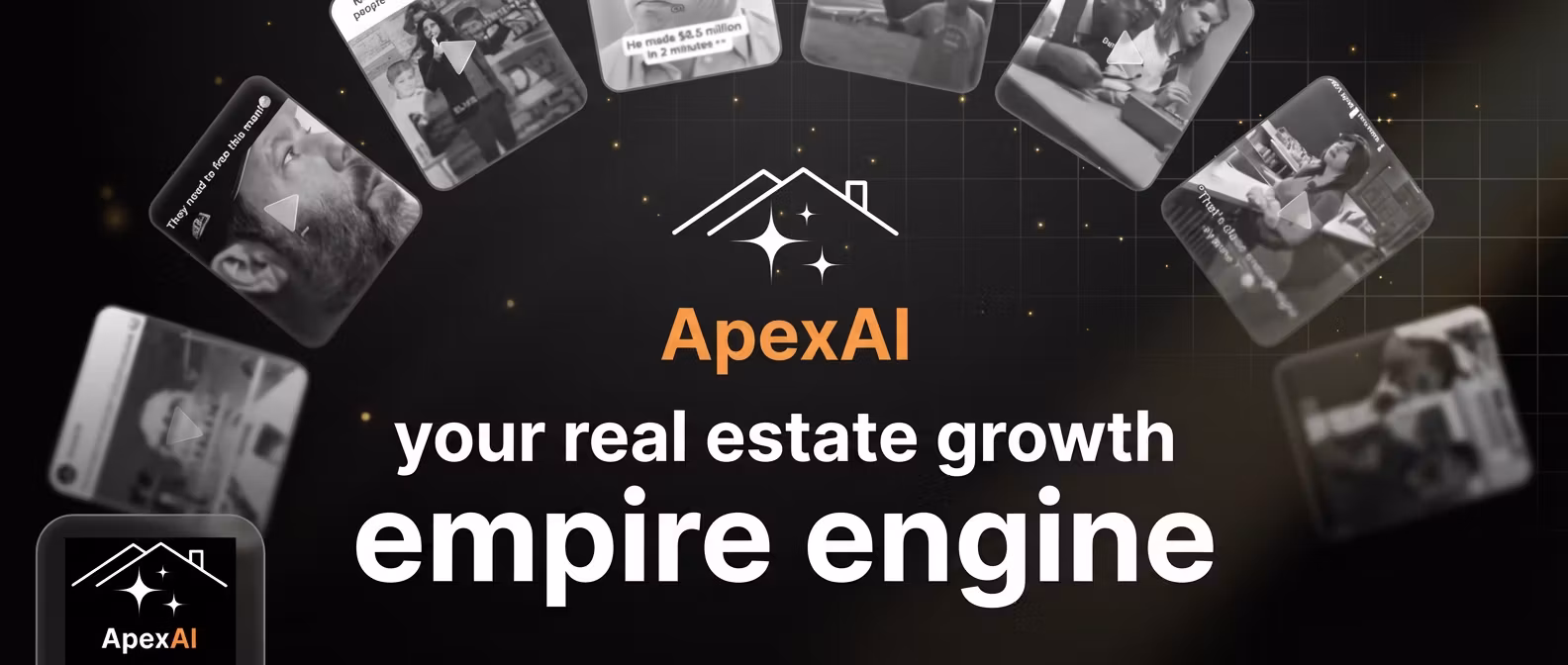 ApexAI