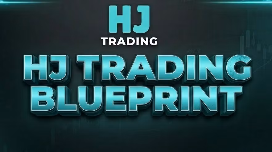 HJT Complete Guide