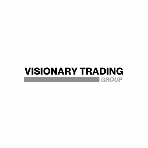 Visionary Trading group