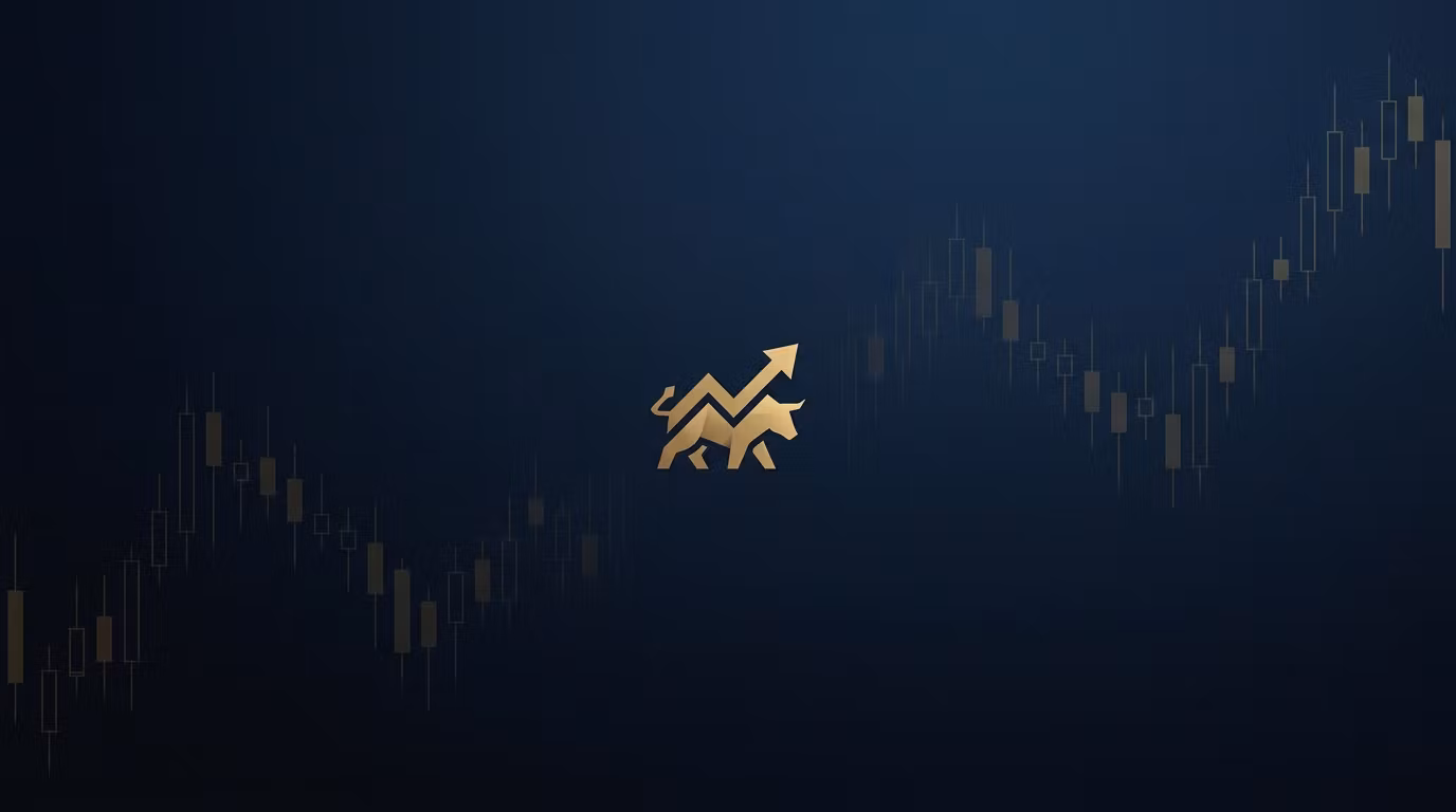 Atti's Trades