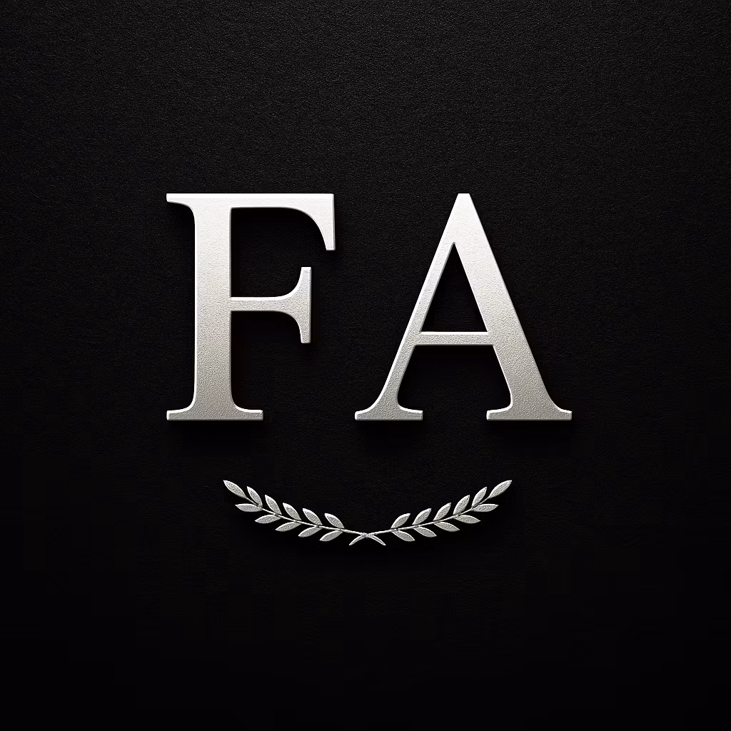 Founders Accelerator