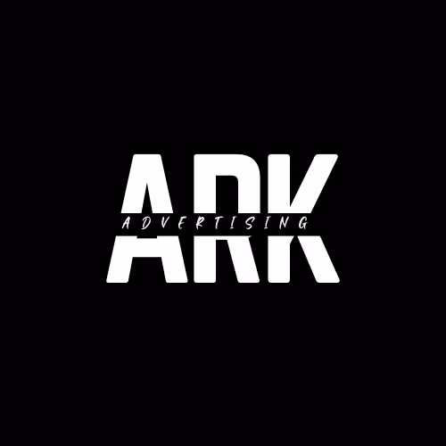ARK Advertising