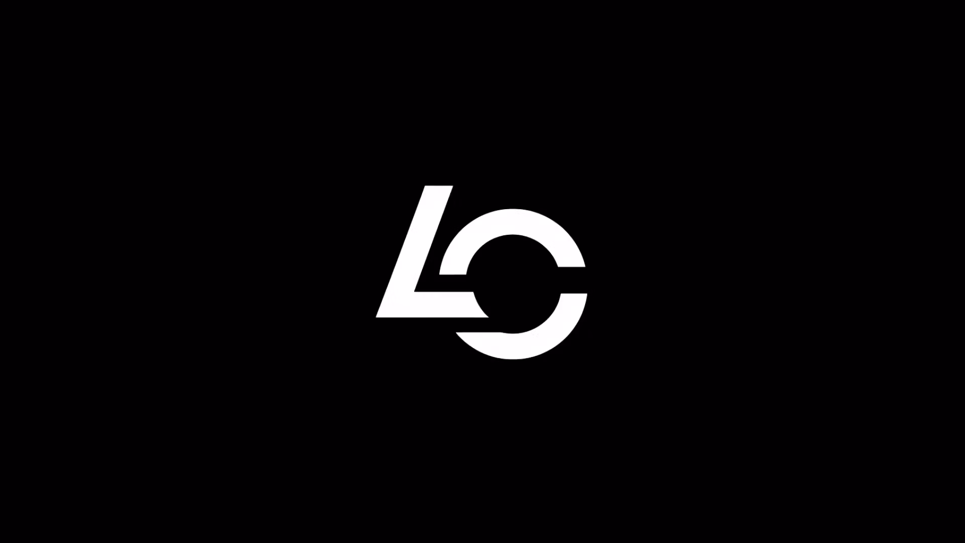 LM Creatives