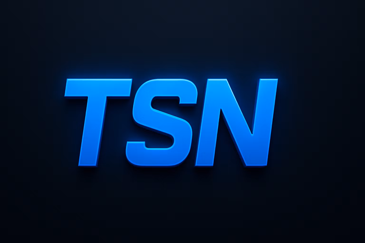 TSN Fitness