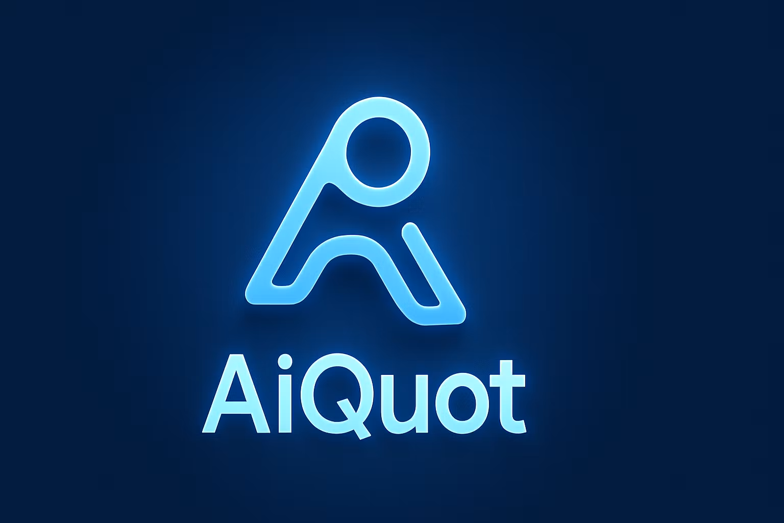 AiQuot