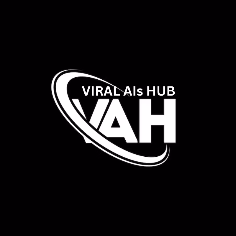 Viral AIs Hub