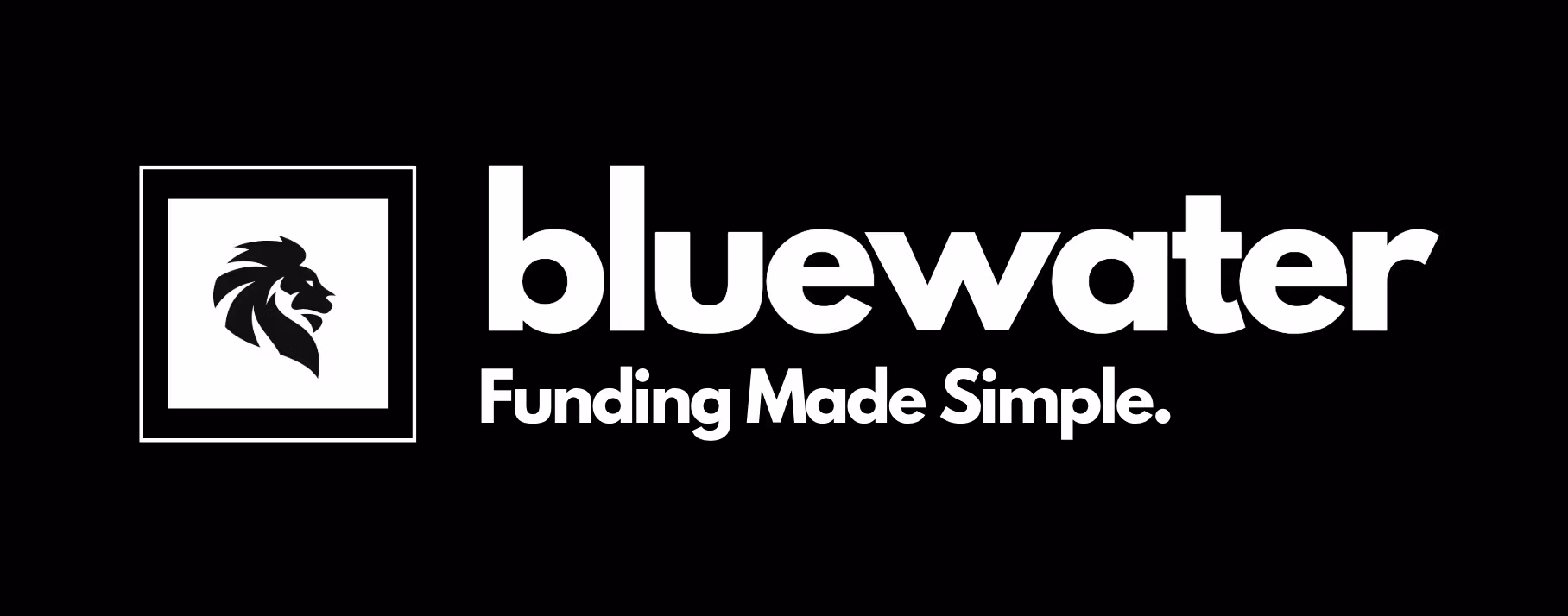 Bluewater Lending