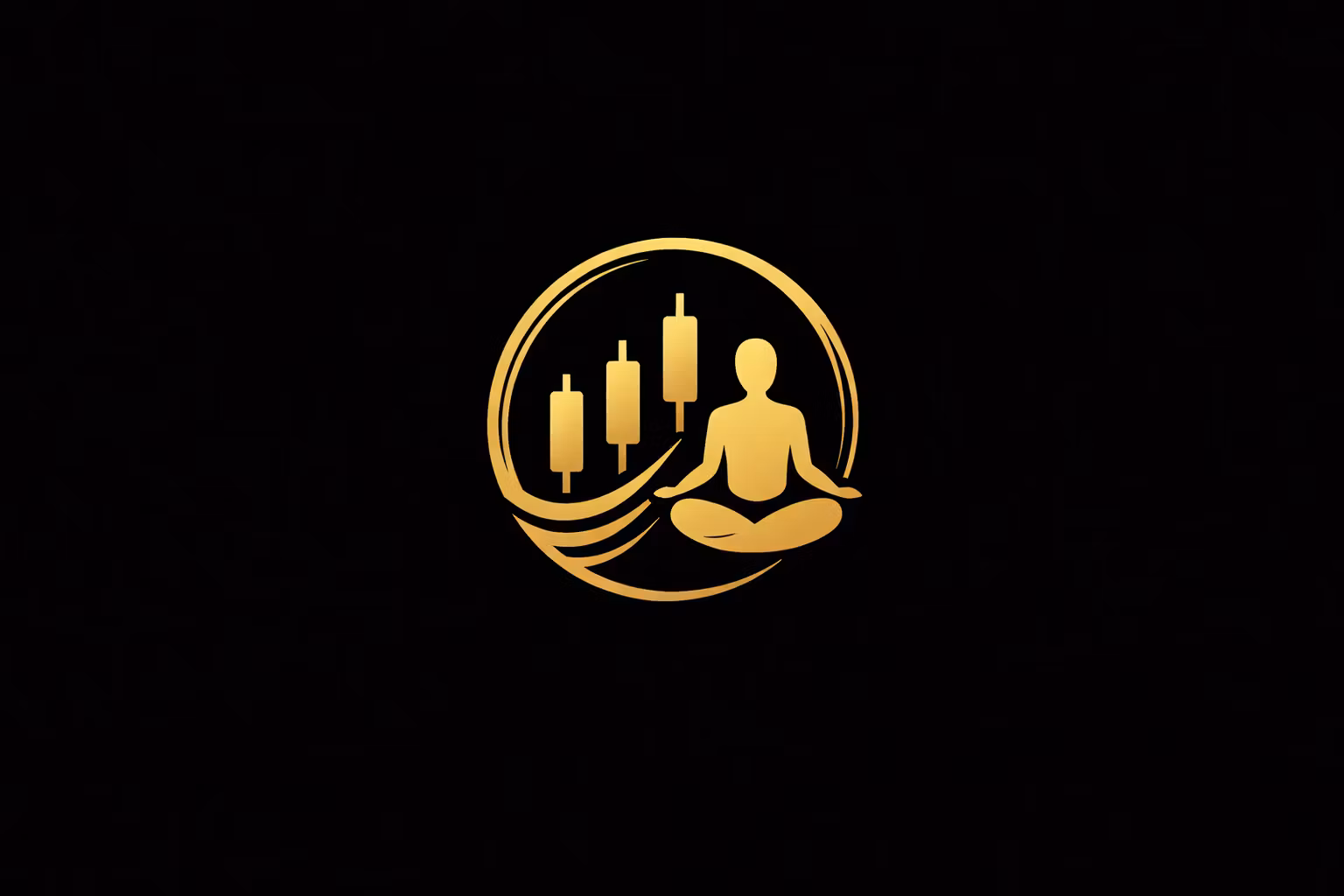 Zen Traders