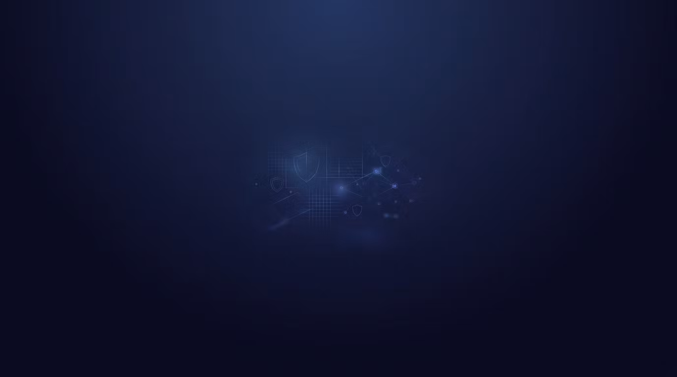 CleanLaunch