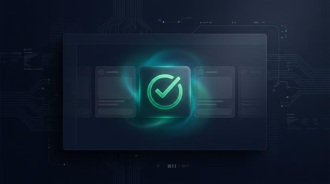 CleanLaunch Engine