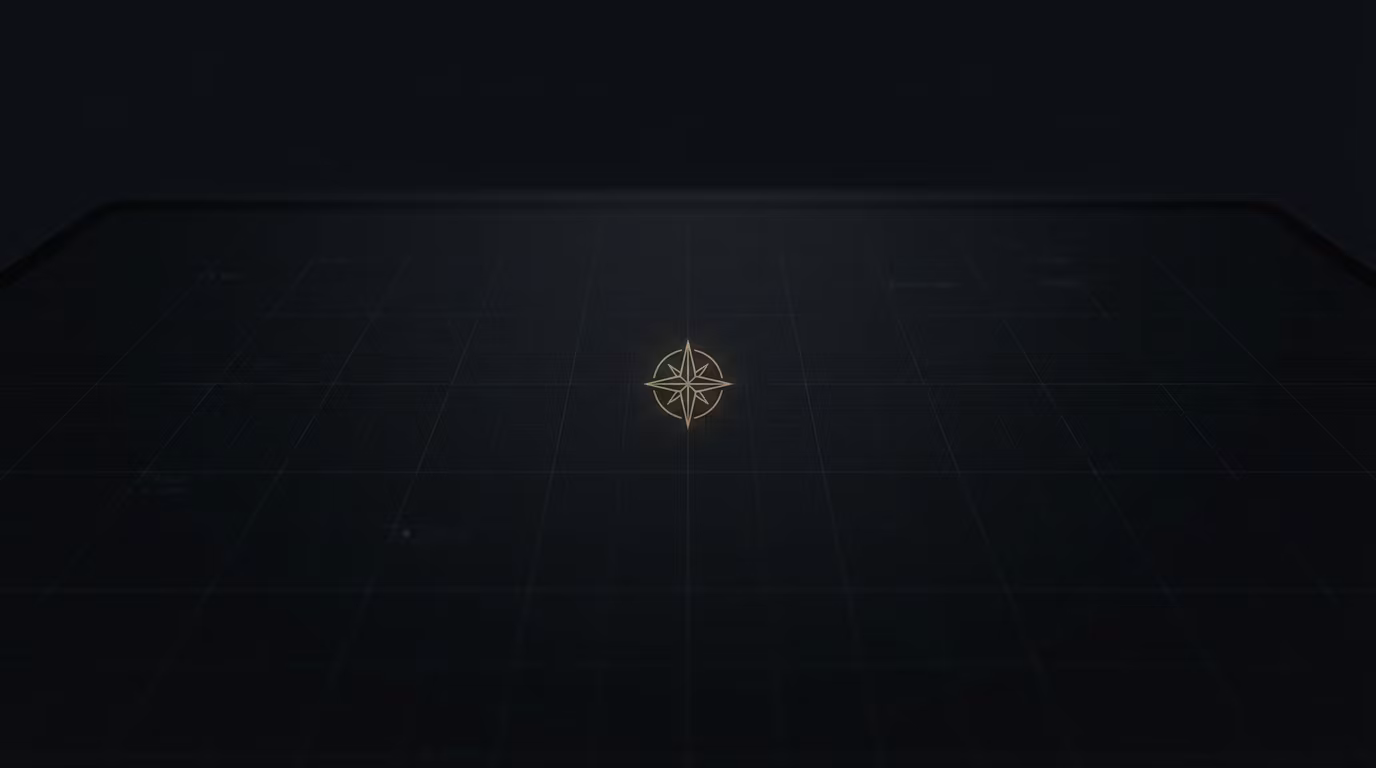 Vault9 — Open Access