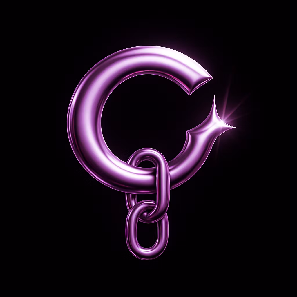 CreatorLink Pro