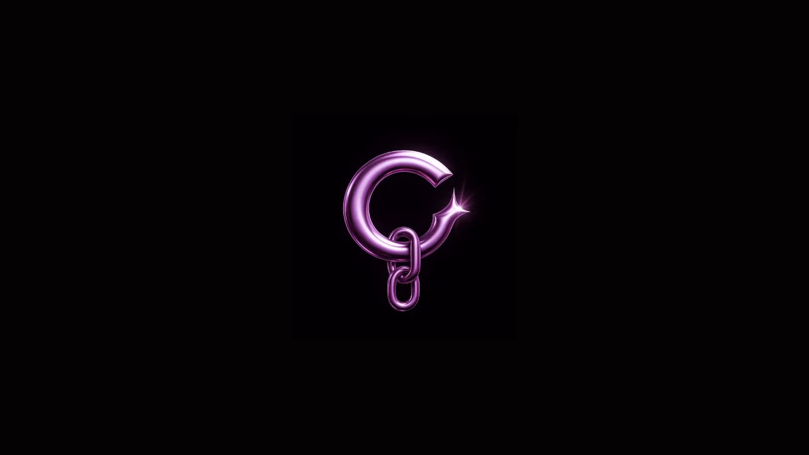 CreatorLink Pro