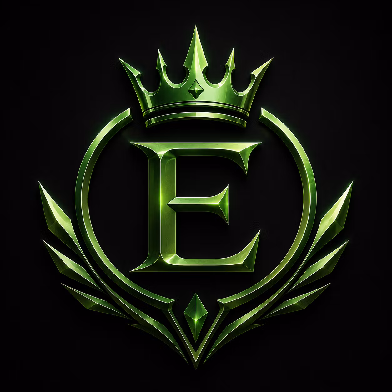 The Elite access