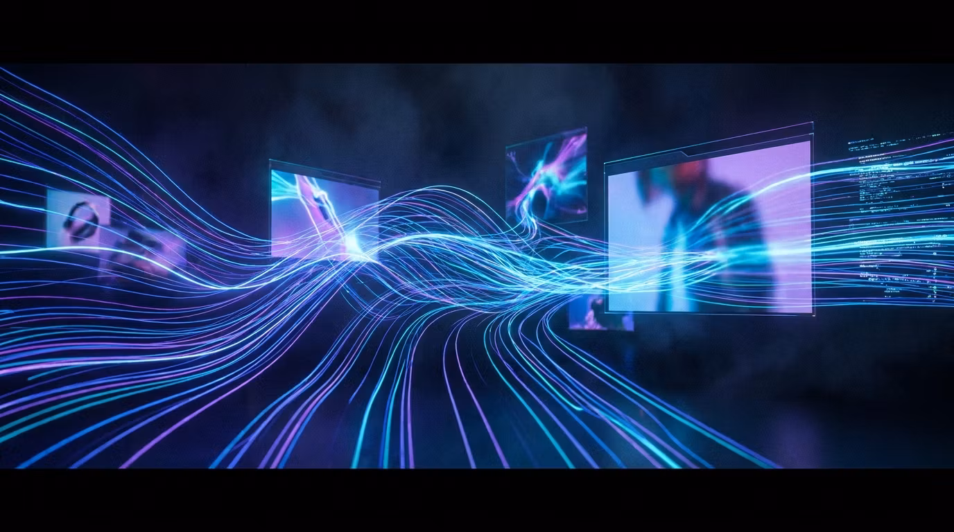 AI Ad Academy