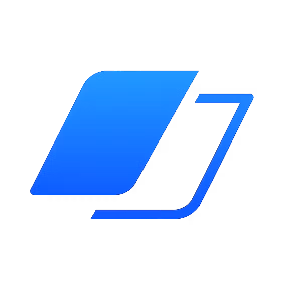 Qotify