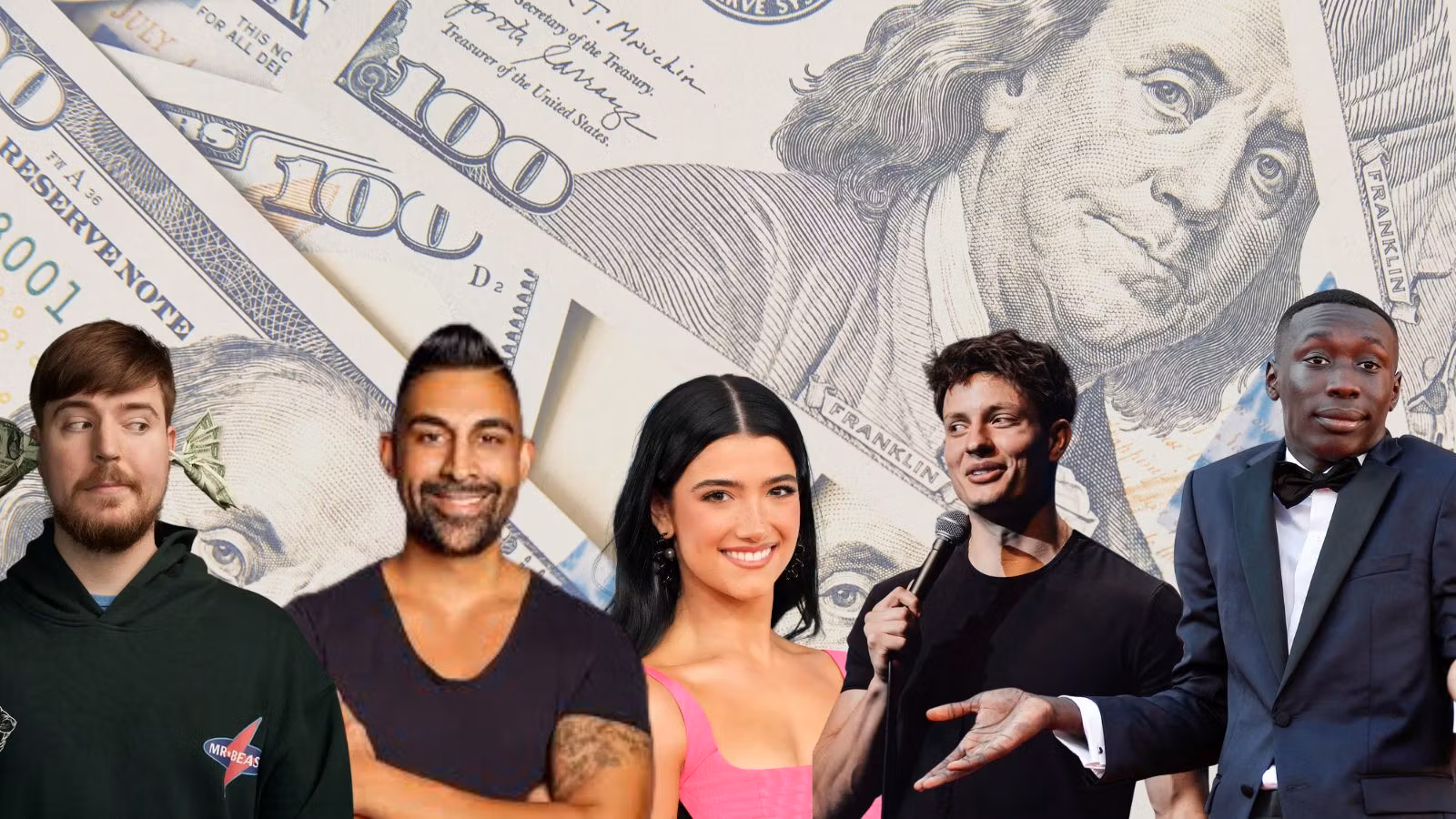 TikTok Creators Whop (Pro)