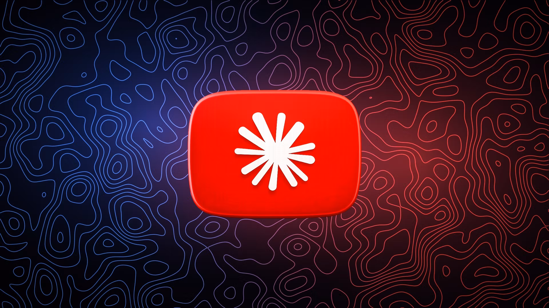 YouTube Claudomation