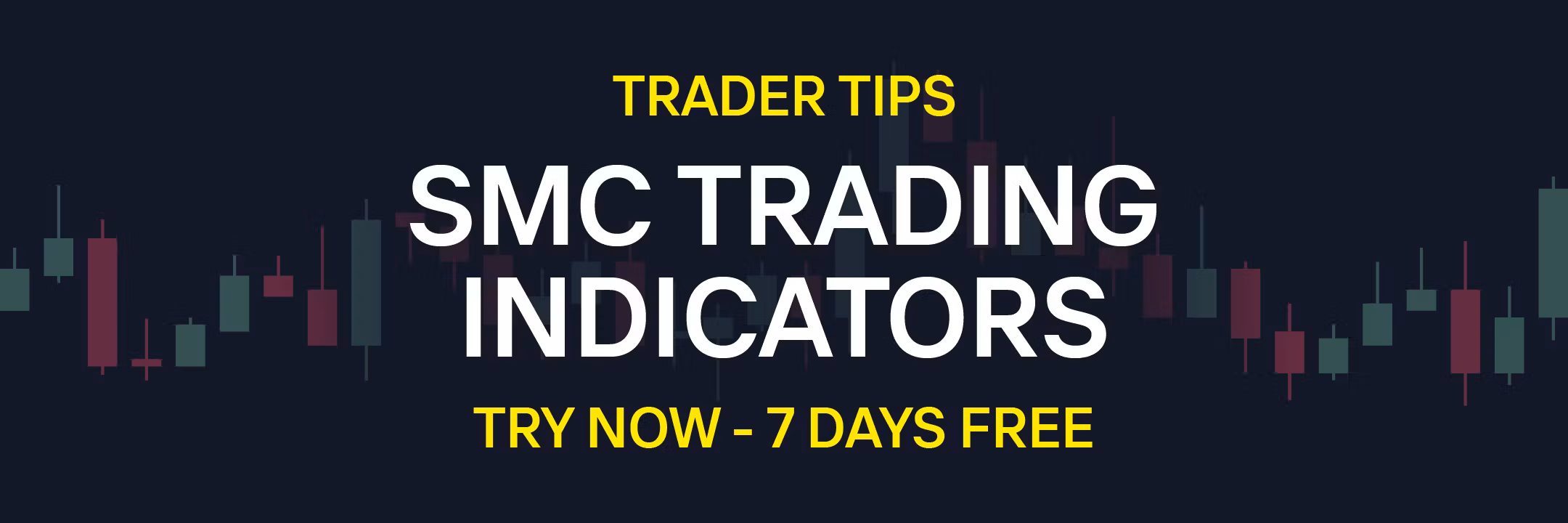Trader Tips Indicators