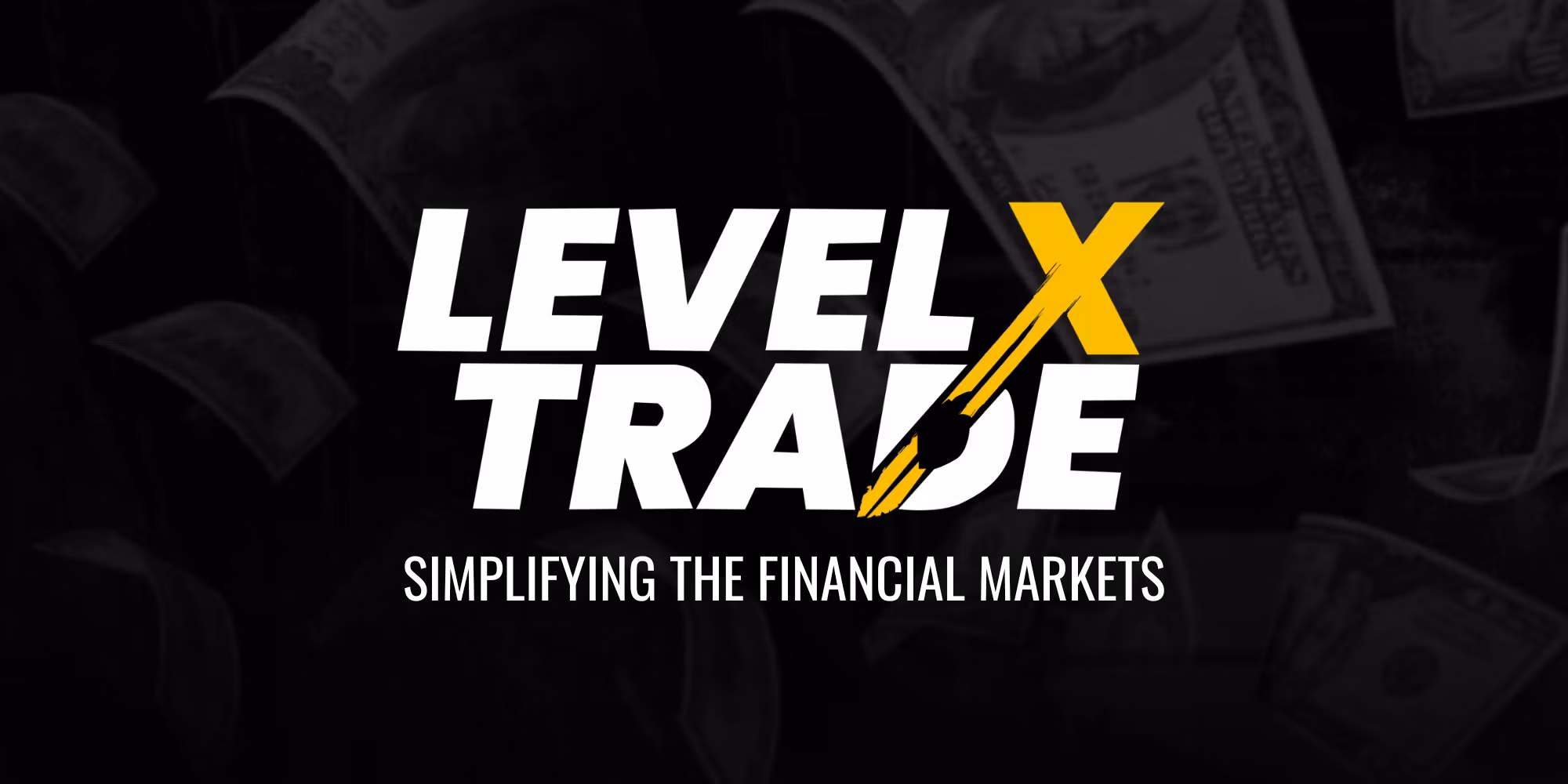 LevelXTrade