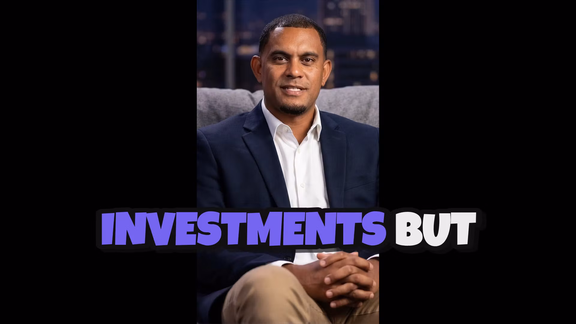 The Tactive Retirement Blueprint