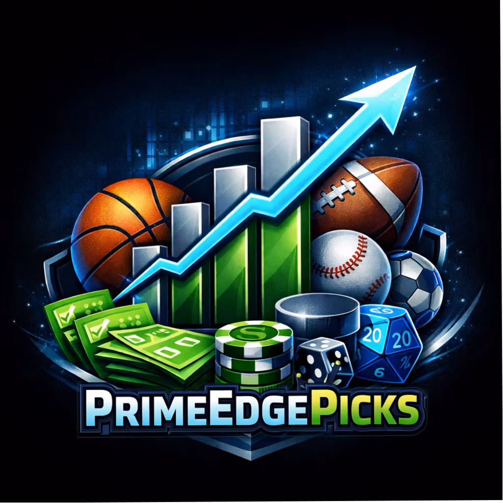 ThePrimeEdge