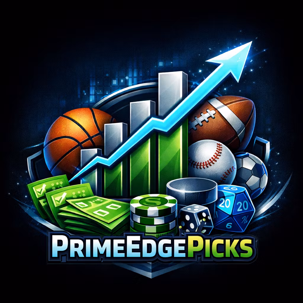 MLB Daily Plays
