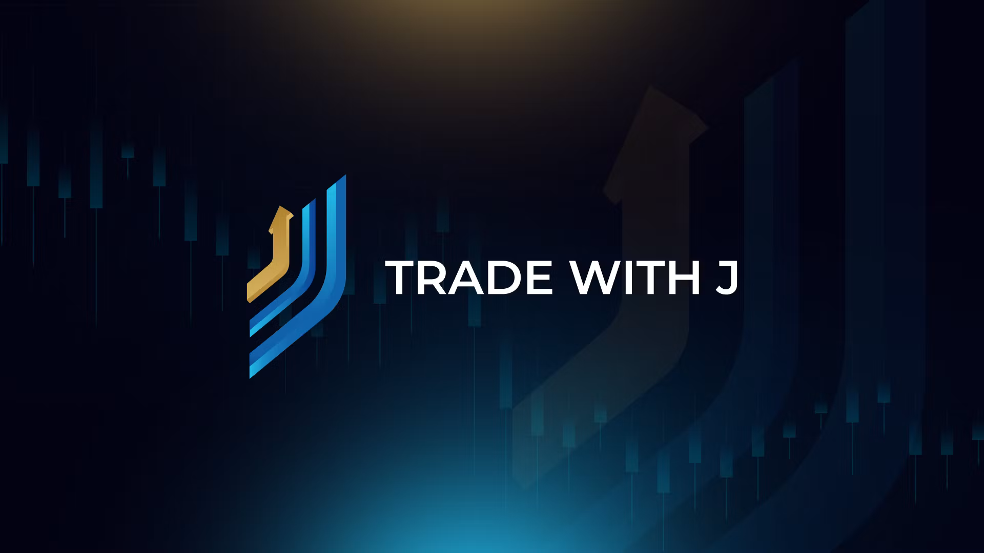 Trade with J