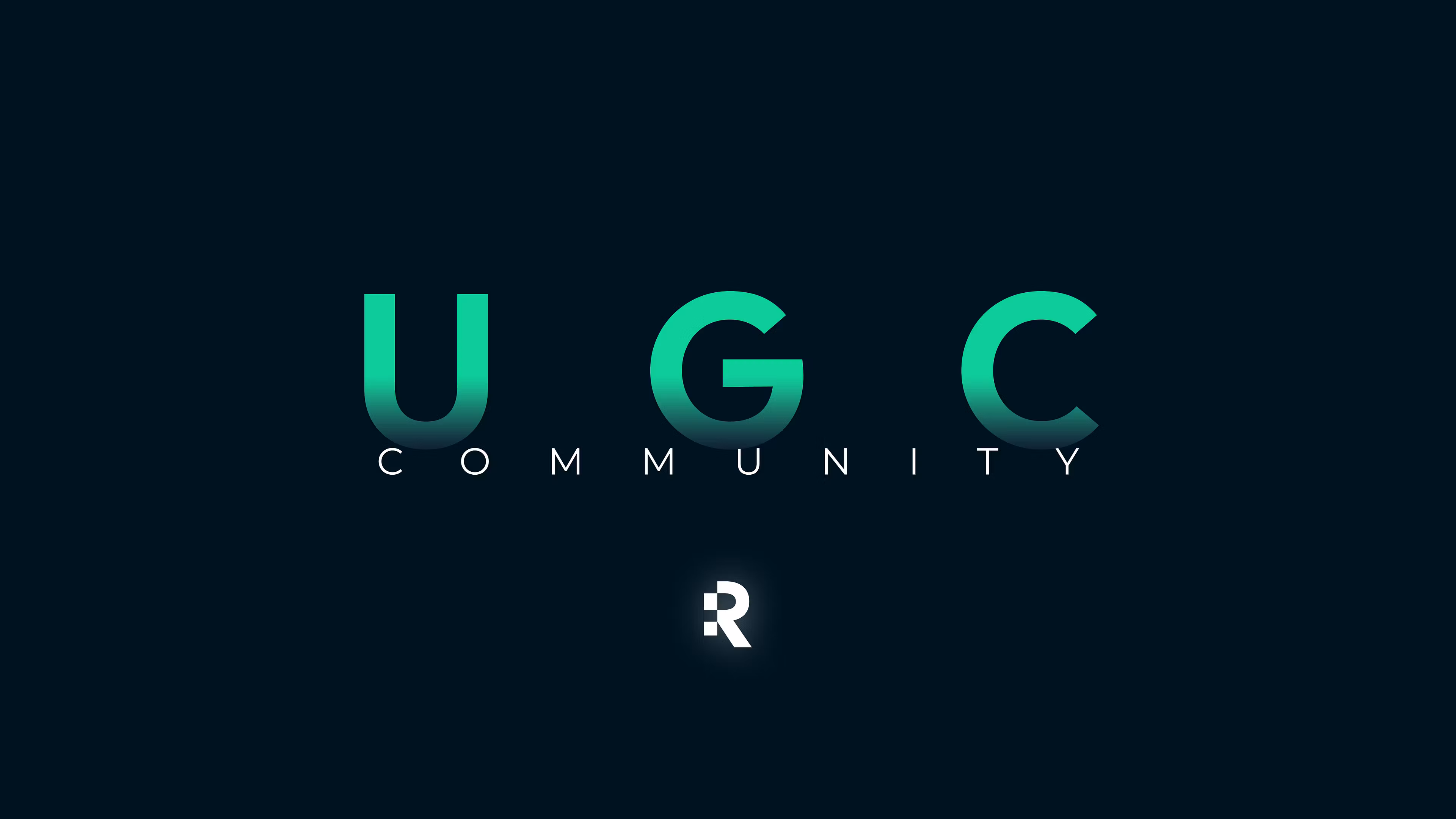 CLPR | UGC Community